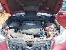 JF2SJGWC7FH****** Reparables 2015 Subaru Forester en Springfield
