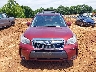 JF2SJGWC7FH****** Destrozados 2015 Subaru Forester en Estado de Missouri