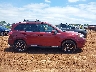 JF2SJGWC7FH****** Usados 2015 Subaru Forester en Estado de Missouri