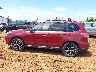 JF2SJGWC7FH****** Reparables 2015 Subaru Forester en Estado de Missouri