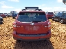 JF2SJGWC7FH****** Destrozados 2015 Subaru Forester