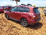 JF2SJGWC7FH****** Salvamento y Reparables 2015 Subaru Forester en Springfield