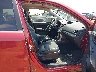 JF2SJGWC7FH****** Usados y Reparables 2015 Subaru Forester en Estado de Missouri