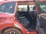 JF2SJGWC7FH****** Destrozados 2015 Subaru Forester en Springfield