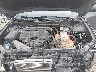 KM8JFCD15RU****** Repairable 2024 Hyundai Tucson in McAllen