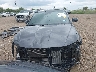 KM8JFCD15RU****** Used 2024 Hyundai Tucson in Texas State
