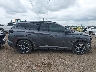 KM8JFCD15RU****** Repairable 2024 Hyundai Tucson in Texas State