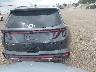 KM8JFCD15RU****** Used 2024 Hyundai Tucson