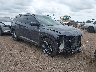 KM8JFCD15RU****** Salvage and Wrecked 2024 Hyundai Tucson in McAllen