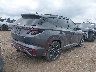 KM8JFCD15RU****** Salvage and Wrecked 2024 Hyundai Tucson in Texas State