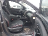KM8JFCD15RU****** Used and Repairable 2024 Hyundai Tucson in Texas State