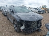 KM8JFCD15RU****** Salvage and Repairable 2024 Hyundai Tucson in Texas State