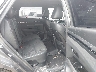 KM8JFCD15RU****** Wrecked 2024 Hyundai Tucson in McAllen