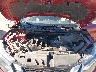 JN1BJ1AW6MW****** Reparables 2021 Nissan Rogue Sport en South Bend