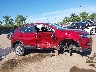 JN1BJ1AW6MW****** Usados 2021 Nissan Rogue Sport en Estado de Indiana