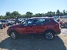 JN1BJ1AW6MW****** Reparables 2021 Nissan Rogue Sport en Estado de Indiana
