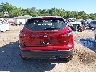 JN1BJ1AW6MW****** Destrozados 2021 Nissan Rogue Sport