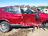 JN1BJ1AW6MW****** Usados 2021 Nissan Rogue Sport