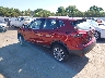 JN1BJ1AW6MW****** Salvamento y Reparables 2021 Nissan Rogue Sport en South Bend