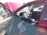 JN1BJ1AW6MW****** Usados y Reparables 2021 Nissan Rogue Sport en Estado de Indiana