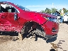 JN1BJ1AW6MW****** Salvamento y Reparables 2021 Nissan Rogue Sport en Estado de Indiana