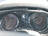 JN1BJ1AW6MW****** Salvamento 2021 Nissan Rogue Sport en South Bend