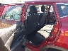 JN1BJ1AW6MW****** Destrozados 2021 Nissan Rogue Sport en South Bend