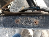 4X4TCTC279Y****** Salvage and Wrecked 2009 Forest River Cherokee Toy Hauler in Rec Rides Online Exclusive