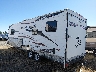 4X4TCTC279Y****** Salvage and Repairable 2009 Forest River Cherokee Toy Hauler in Rec Rides Online Exclusive