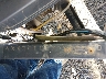 4X4TCTC279Y****** Used 2009 Forest River Cherokee Toy Hauler in Rec Rides Online Exclusive