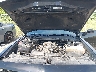 2C3CDZBT7JH****** Repairable 2018 Dodge Challenger in Baton Rouge