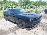 2C3CDZBT7JH****** Salvage and Wrecked 2018 Dodge Challenger in Baton Rouge