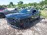 2C3CDZBT7JH****** Used and Repairable 2018 Dodge Challenger in Baton Rouge