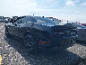 2C3CDZBT7JH****** Salvage and Repairable 2018 Dodge Challenger in Baton Rouge