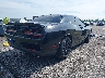 2C3CDZBT7JH****** Salvage and Wrecked 2018 Dodge Challenger in Louisiana State