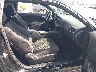 2C3CDZBT7JH****** Used and Repairable 2018 Dodge Challenger in Louisiana State