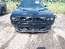 2C3CDZBT7JH****** Salvage and Repairable 2018 Dodge Challenger in Louisiana State