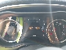 2C3CDZBT7JH****** Salvage 2018 Dodge Challenger in Baton Rouge