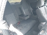 2C3CDZBT7JH****** Wrecked 2018 Dodge Challenger in Baton Rouge