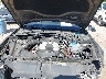 WAUHGAFC6DN****** Repairable 2013 Audi A6 in Portage