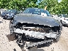 WAUHGAFC6DN****** Used 2013 Audi A6 in Wisconsin State