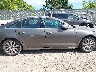 WAUHGAFC6DN****** Repairable 2013 Audi A6 in Wisconsin State