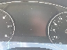 WAUHGAFC6DN****** Wrecked 2013 Audi A6