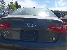 WAUHGAFC6DN****** Used 2013 Audi A6