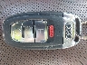 WAUHGAFC6DN****** Salvage 2013 Audi A6 in Wisconsin State