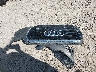 WAUHGAFC6DN****** Wrecked 2013 Audi A6 in Wisconsin State