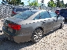 WAUHGAFC6DN****** Salvage and Wrecked 2013 Audi A6 in Wisconsin State
