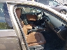 WAUHGAFC6DN****** Used and Repairable 2013 Audi A6 in Wisconsin State