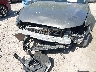 WAUHGAFC6DN****** Salvage and Repairable 2013 Audi A6 in Wisconsin State