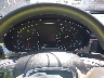 WAUHGAFC6DN****** Salvage 2013 Audi A6 in Portage